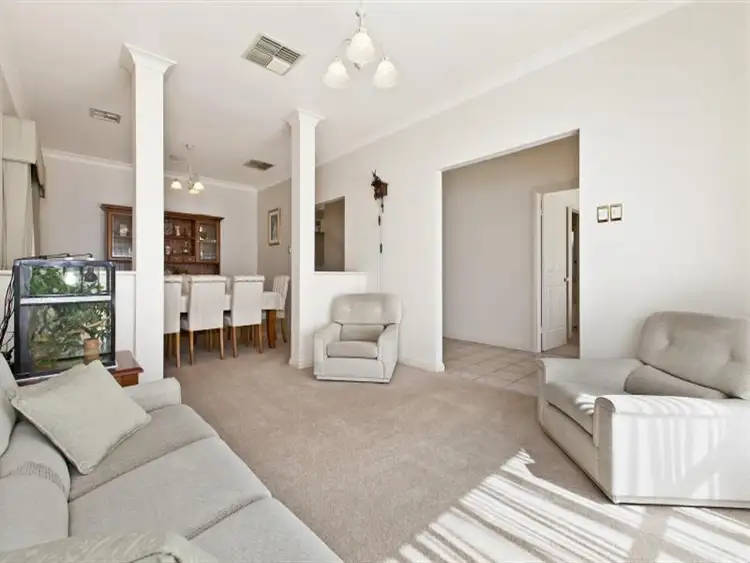 Third view of Homely house listing, 26 Bayview Parade, Gulfview Heights SA 5096