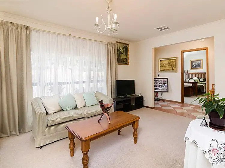 Third view of Homely house listing, 25 O'Donnell Drive, Littlehampton SA 5250