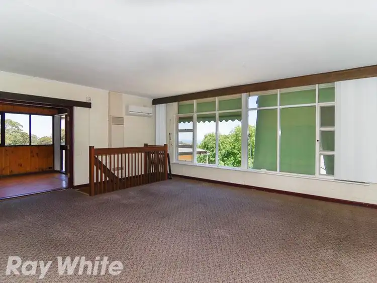Fifth view of Homely house listing, 74 Gloucester Avenue, Belair SA 5052