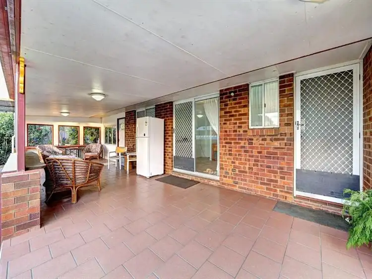 Seventh view of Homely house listing, 65 Gooburrum Road, Gooburrum QLD 4670