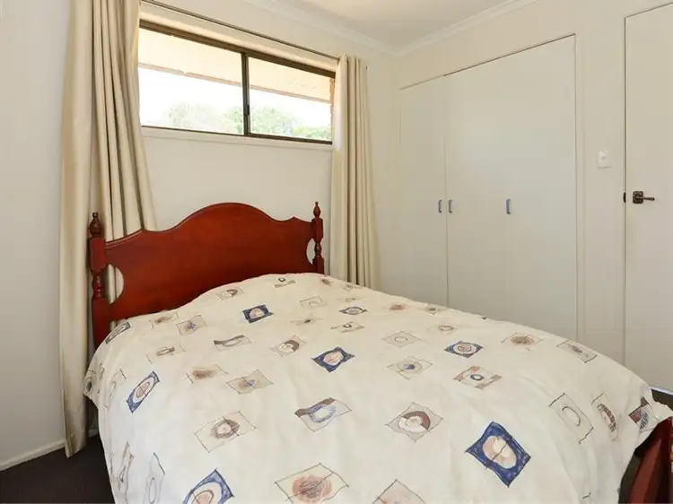 Seventh view of Homely house listing, 2 Herzer Court, Kearneys Spring QLD 4350