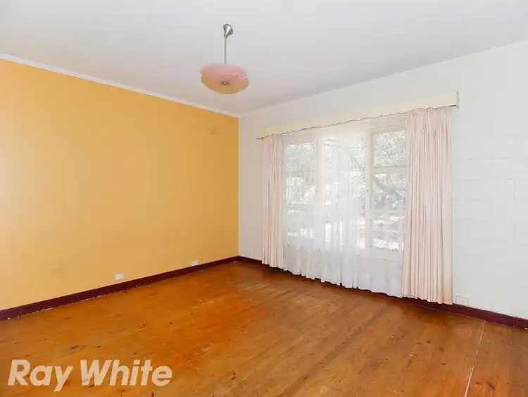 Sixth view of Homely house listing, 74 Gloucester Avenue, Belair SA 5052