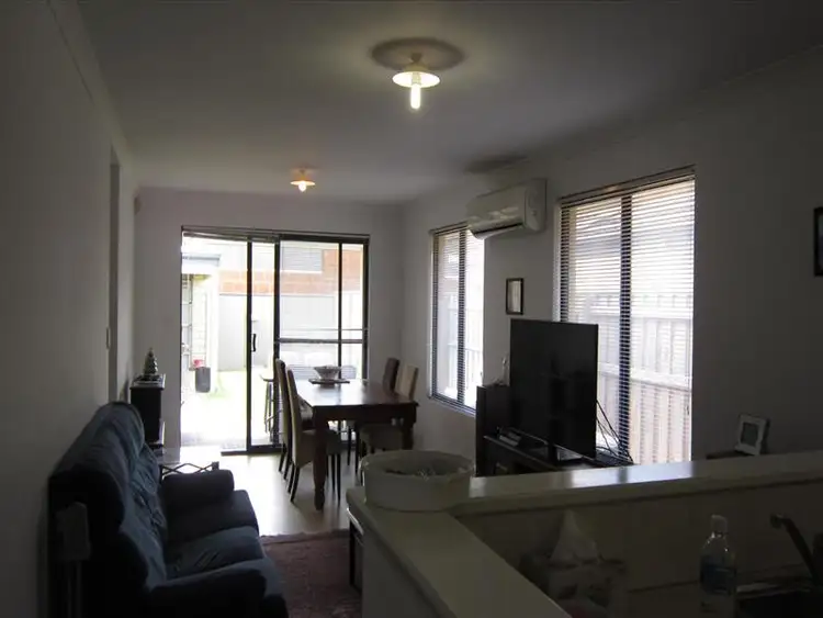Sixth view of Homely house listing, 60 Brixton Crescent, Ellenbrook WA 6069
