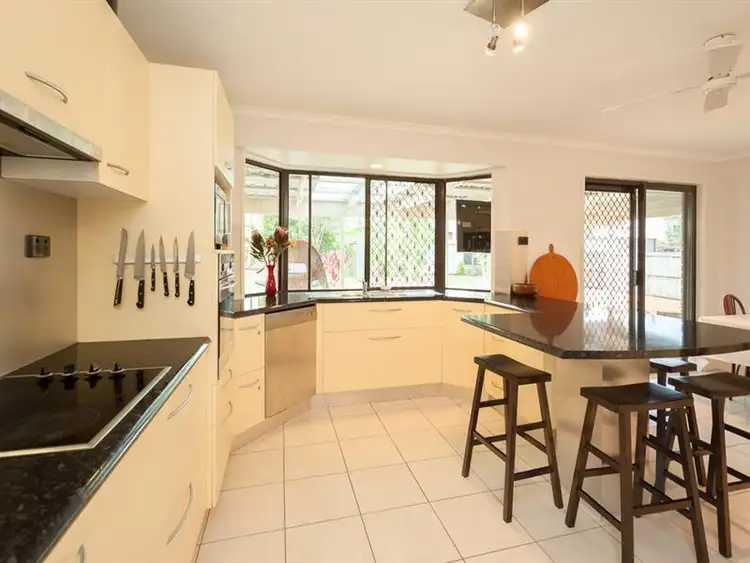 Fifth view of Homely house listing, 8 Monteray Street, Mountain Creek QLD 4557