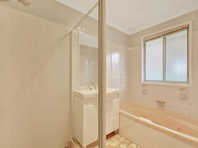 Fifth view of Homely house listing, 5 Yvonne Place, North Richmond NSW 2754
