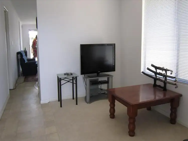 Fourth view of Homely house listing, 60 Brixton Crescent, Ellenbrook WA 6069