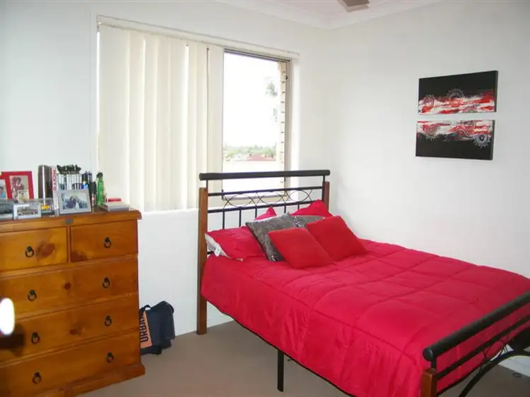 Sixth view of Homely townhouse listing, 28/90 Webster Road, Deception Bay QLD 4508