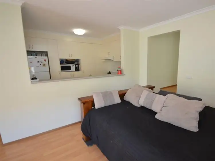 Sixth view of Homely house listing, 1/26 Brunswick Avenue, Coffs Harbour NSW 2450