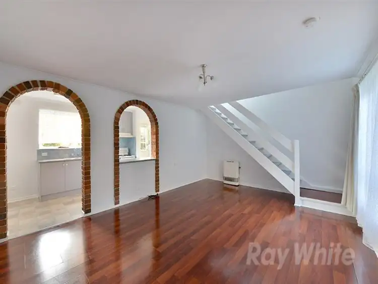 Fourth view of Homely unit listing, 6/12 Clematis Avenue, Ferntree Gully VIC 3156