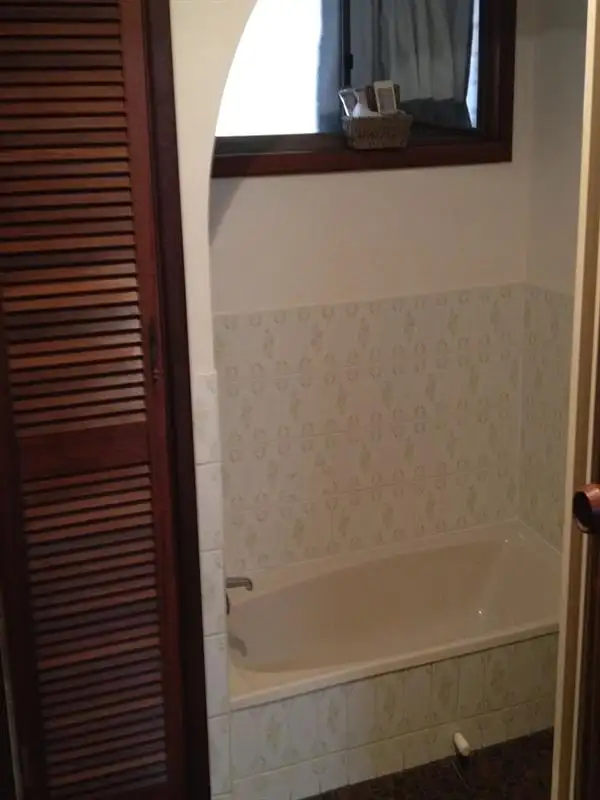 Sixth view of Homely house listing, 20 Charon Road, Sunset Beach WA 6530