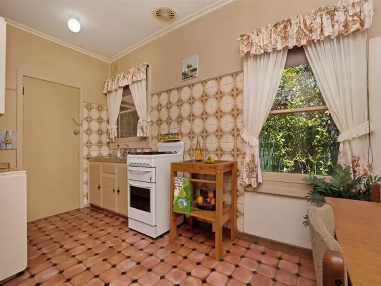 Fourth view of Homely house listing, 10 Wootten Street, Greenacres SA 5086