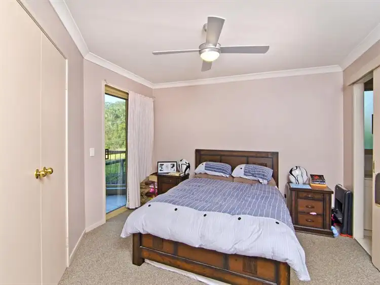 Sixth view of Homely unit listing, 10/28 Panorama Drive, Currumbin QLD 4223