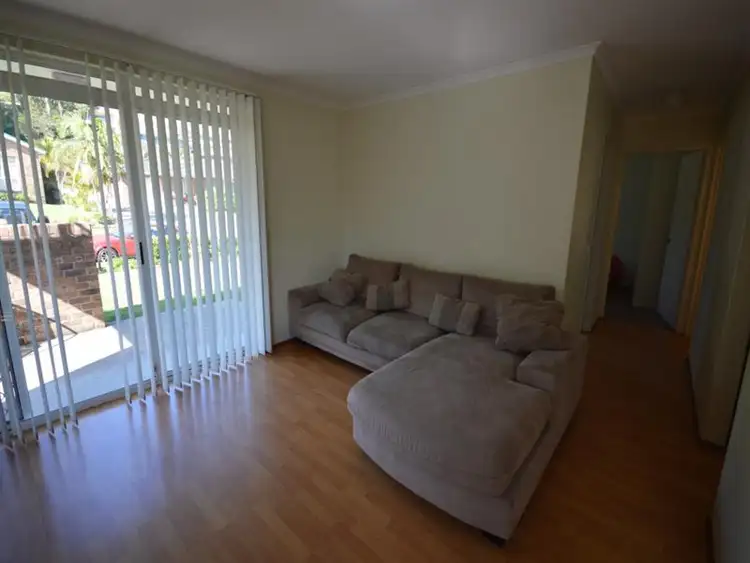Seventh view of Homely house listing, 1/26 Brunswick Avenue, Coffs Harbour NSW 2450