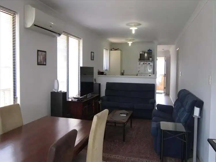 Fifth view of Homely house listing, 60 Brixton Crescent, Ellenbrook WA 6069