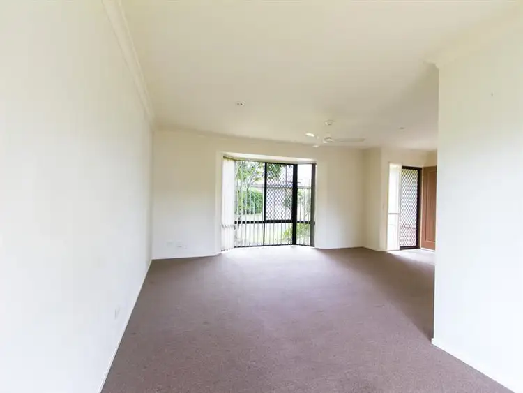 Second view of Homely house listing, 52 Groves Crescent, Boondall QLD 4034