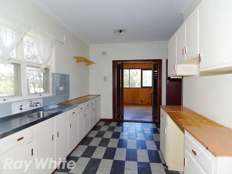 Third view of Homely house listing, 74 Gloucester Avenue, Belair SA 5052