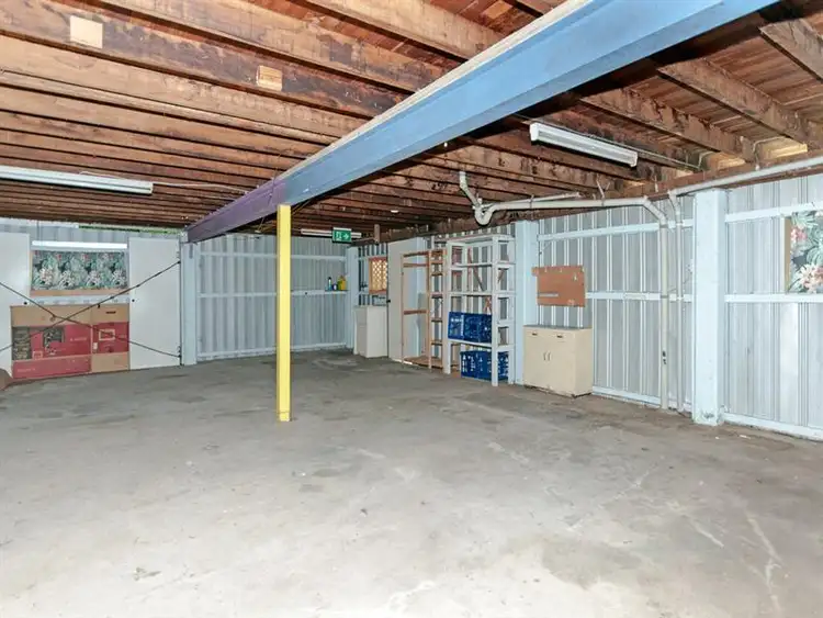 Fifth view of Homely house listing, 8 Orana Street, Redbank Plains QLD 4301