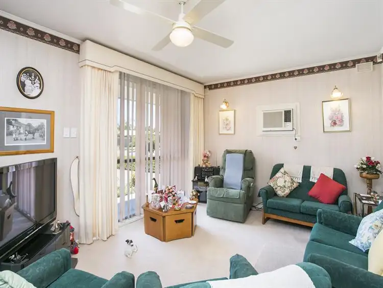 Second view of Homely house listing, 17 Hoylake Street, Novar Gardens SA 5040