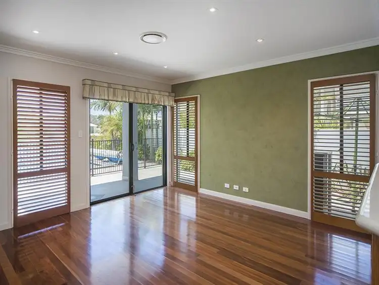 Seventh view of Homely house listing, 19 Mandolin Avenue, Helensvale QLD 4212