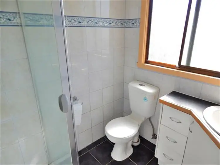 Second view of Homely house listing, 5 Canning Close, Wynnum West QLD 4178
