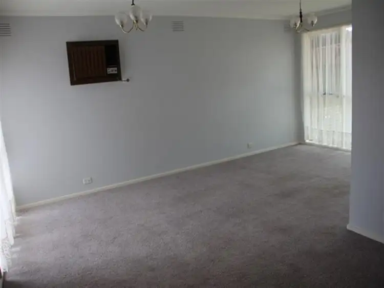 Third view of Homely house listing, 41 Oxford Drive, Thomastown VIC 3074