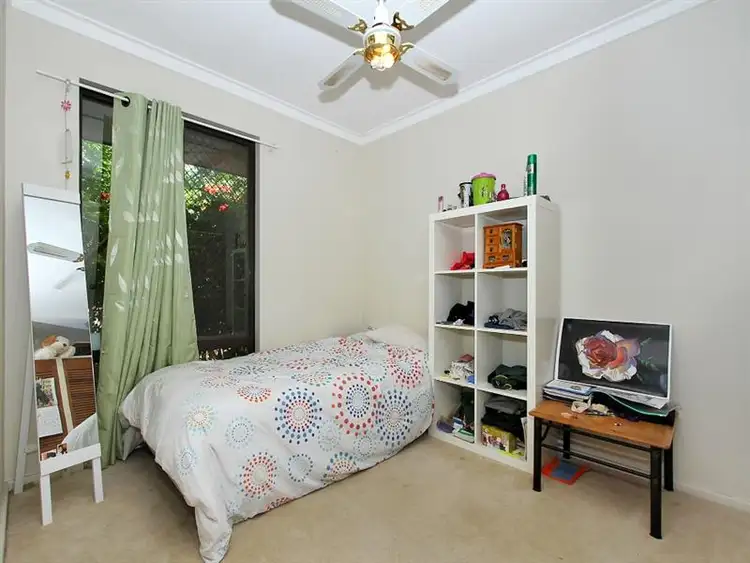 Seventh view of Homely house listing, 7 Regina Road, Kelmscott WA 6111