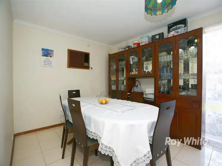 Fifth view of Homely house listing, 197 Stud Road, Dandenong VIC 3175