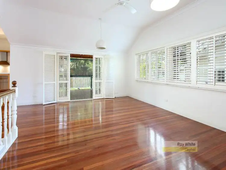Seventh view of Homely house listing, 86 Enderley Road, Clayfield QLD 4011