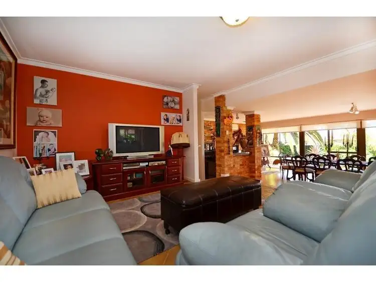 Sixth view of Homely house listing, 14 Cressbrook Way, Carine WA 6020