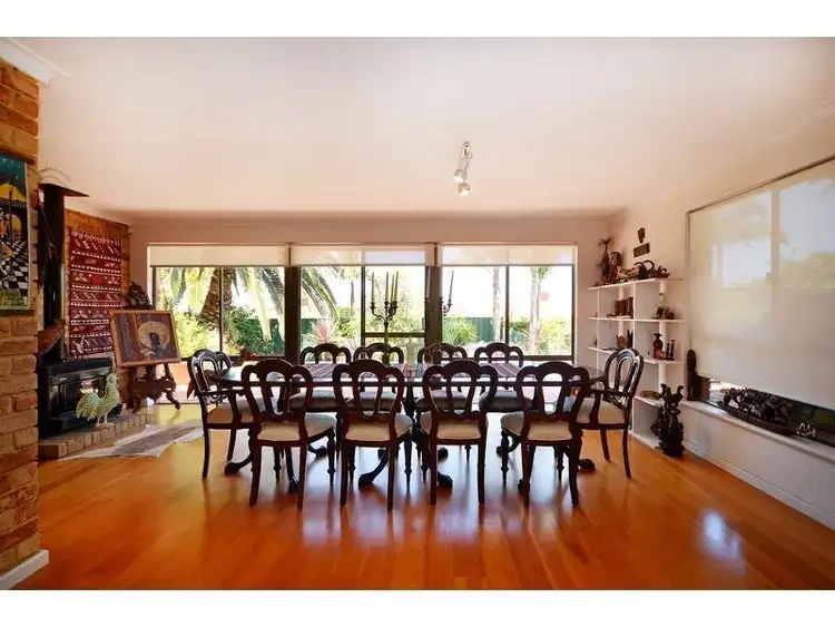 Seventh view of Homely house listing, 14 Cressbrook Way, Carine WA 6020