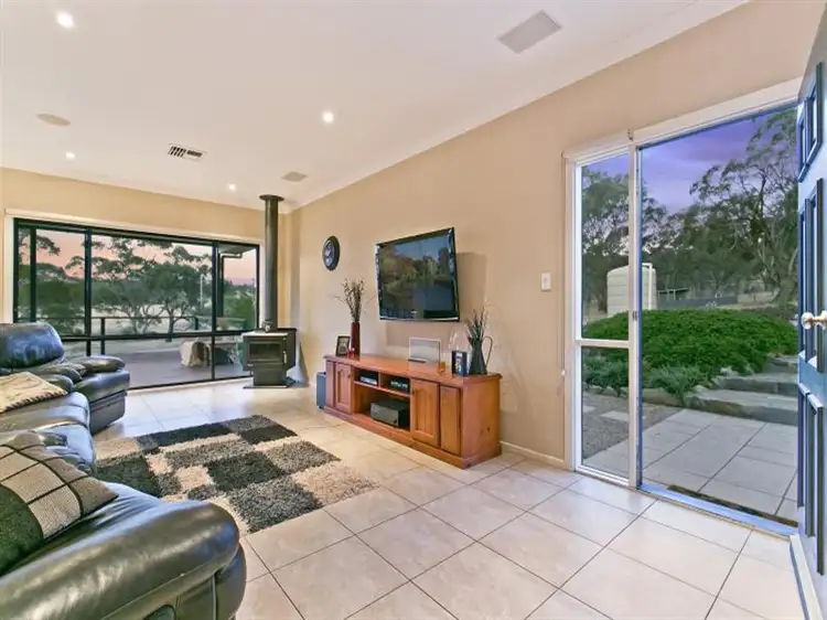 Fifth view of Homely house listing, 49 Berriman Road, Hamilton SA 5373