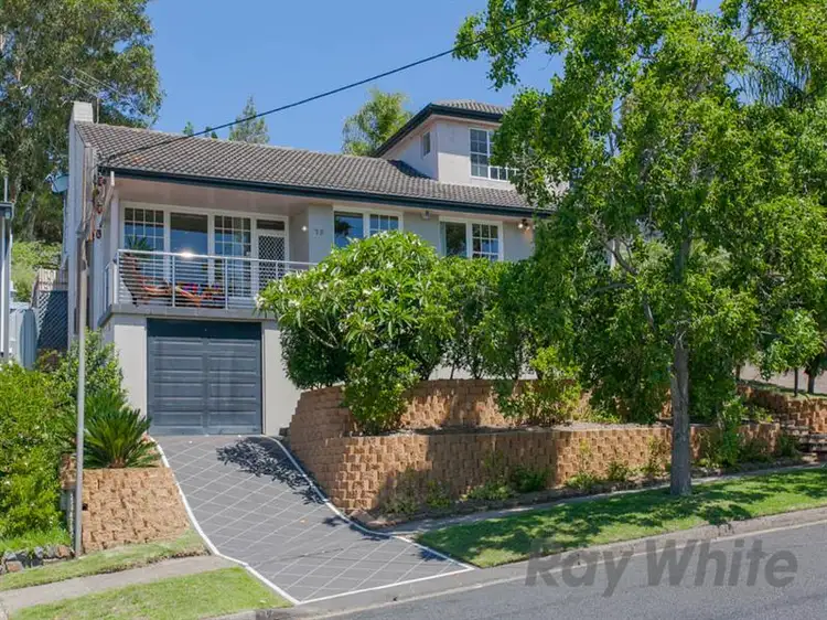 Main view of Homely house listing, 75 Henry Street, Merewether NSW 2291