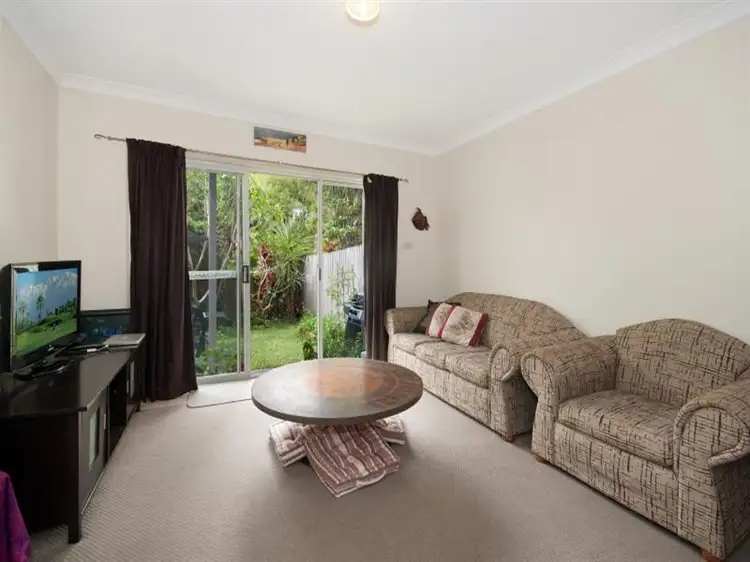Fourth view of Homely unit listing, 4/26 Beech Drive, Suffolk Park NSW 2481