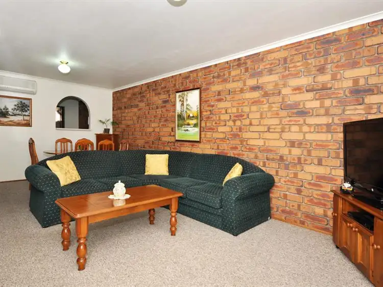 Third view of Homely unit listing, 8/32 Richards Drive, Morphett Vale SA 5162