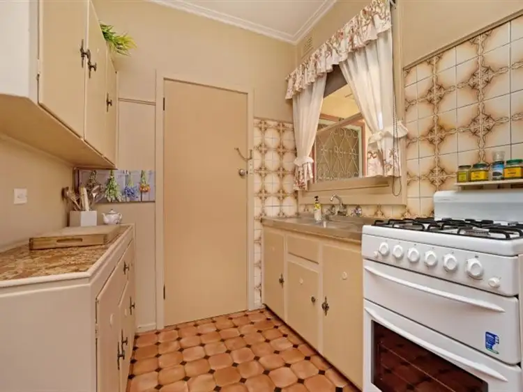 Fifth view of Homely house listing, 10 Wootten Street, Greenacres SA 5086