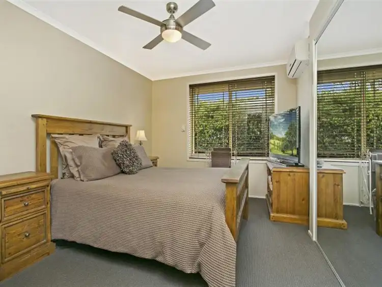 Sixth view of Homely house listing, 101 Weblands Street, Aberglasslyn NSW 2320