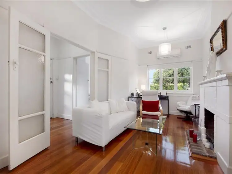 Second view of Homely house listing, 74 Oakleigh Road, Carnegie VIC 3163