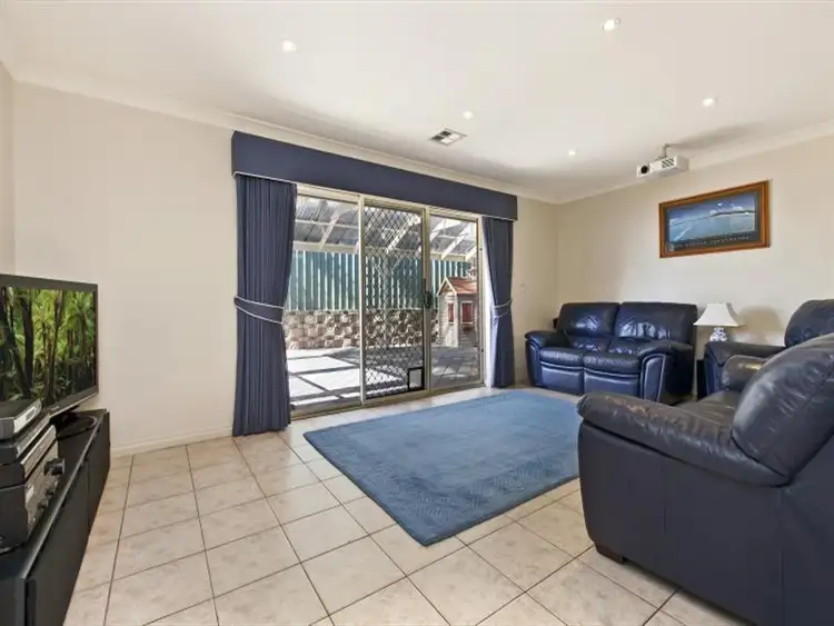 Sixth view of Homely house listing, 26 Bayview Parade, Gulfview Heights SA 5096
