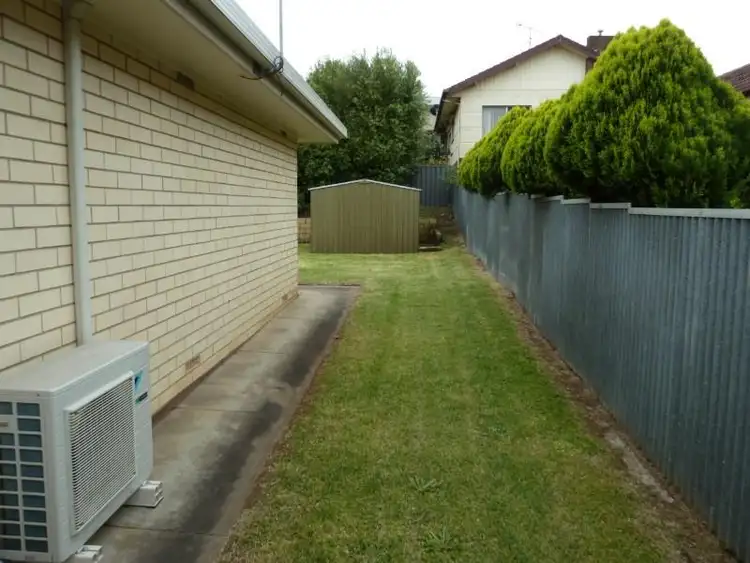Fourth view of Homely house listing, 57 Banksia Street, Mount Gambier SA 5290
