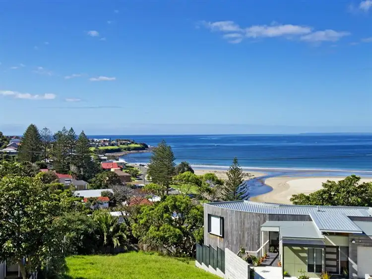 Unit 1/55 Riverleigh Avenue, Gerroa NSW 2534