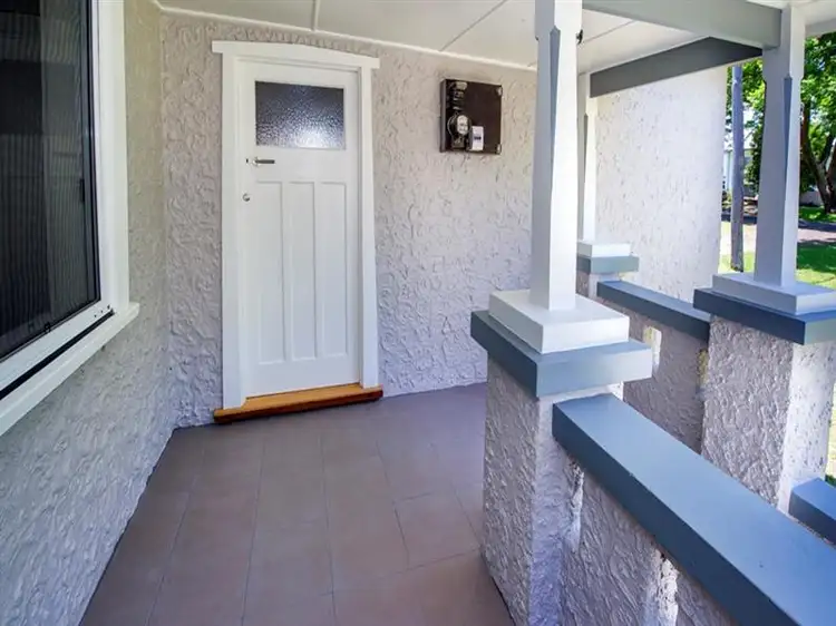 Third view of Homely house listing, 63 Kent Street, Grafton NSW 2460