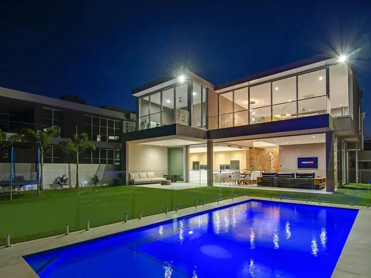 52 North Point Avenue, Kingscliff NSW 2487