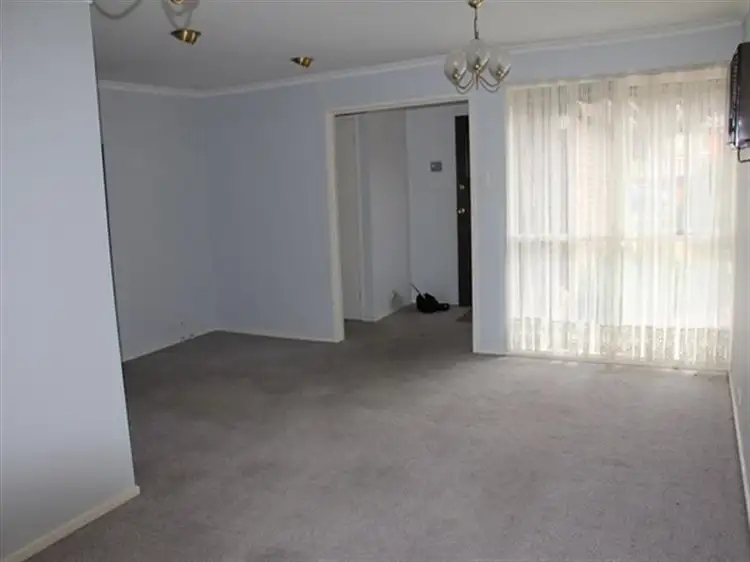 Fourth view of Homely house listing, 41 Oxford Drive, Thomastown VIC 3074