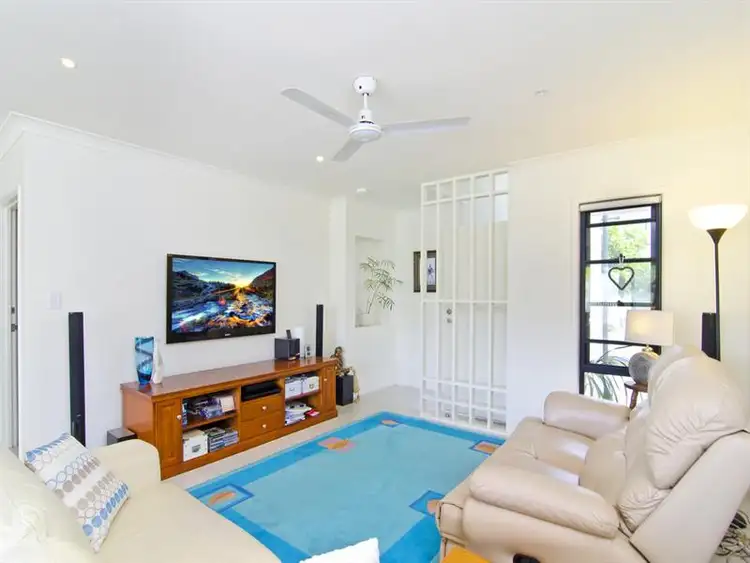 Seventh view of Homely townhouse listing, 31/2 Inland Drive, Tugun QLD 4224