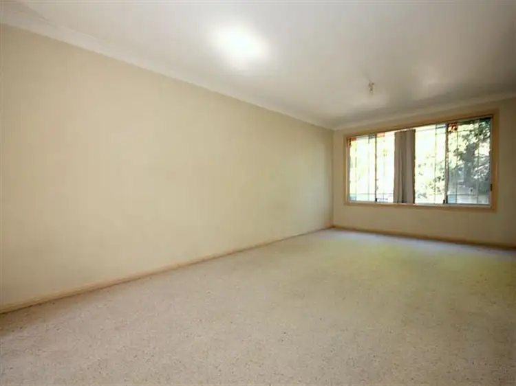 Second view of Homely house listing, 10/224 Old Kent Road, Greenacre NSW 2190