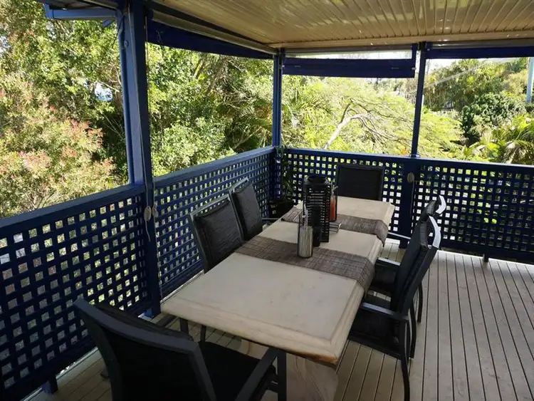 151 Grandview Drive, Yaroomba QLD 4573
