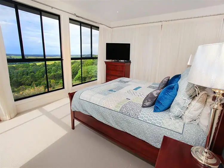Seventh view of Homely house listing, 43 Tamin Place, Maroochy River QLD 4561