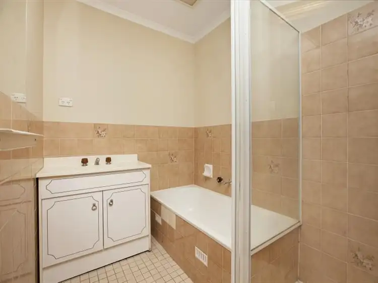 Fifth view of Homely unit listing, 8/147-149 Tolley Road, St Agnes SA 5097