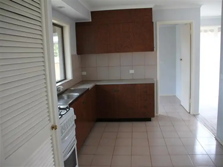 Second view of Homely house listing, 41 Oxford Drive, Thomastown VIC 3074