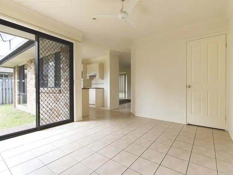 Fifth view of Homely house listing, 52 Groves Crescent, Boondall QLD 4034